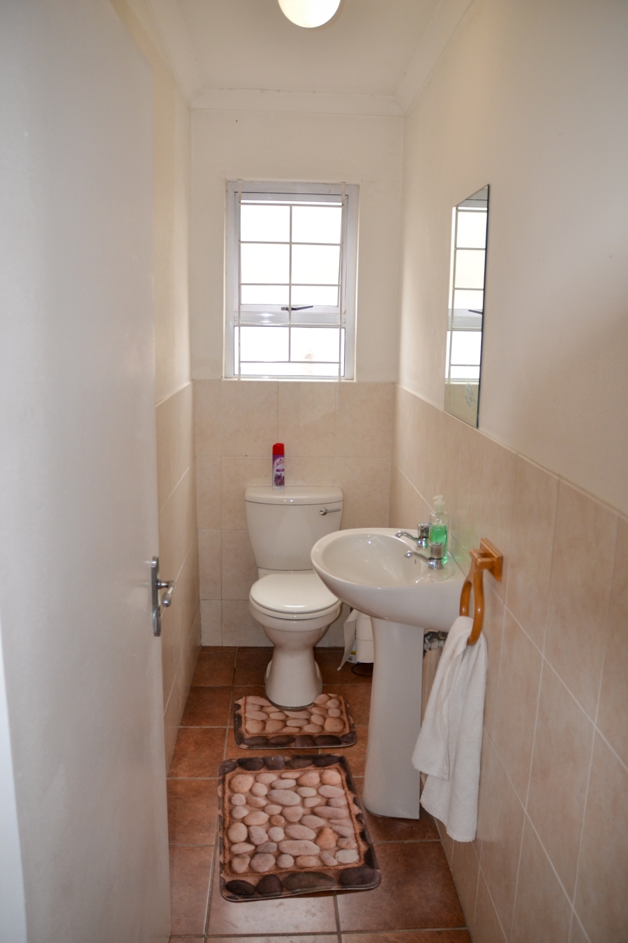 4 Bedroom Property for Sale in Rondebosch East Western Cape